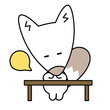 Bear Penguin Sticker by Shinhan Friends