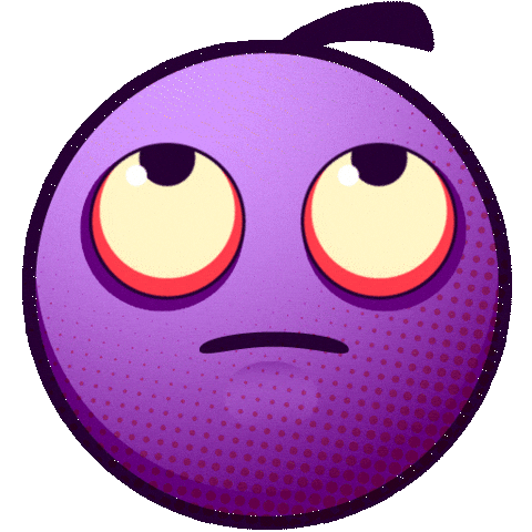 Emote Lookup Sticker