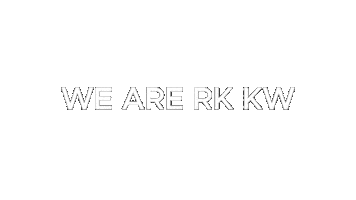 Roteskreuz Sticker by Rotes Kreuz Königswiesen