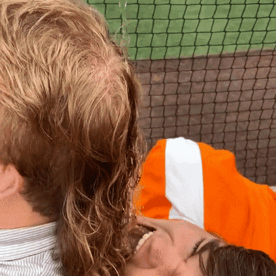 Tennnessee GIF