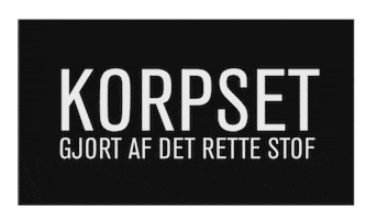 Tv2 Tv2Play Sticker by Mastifftv