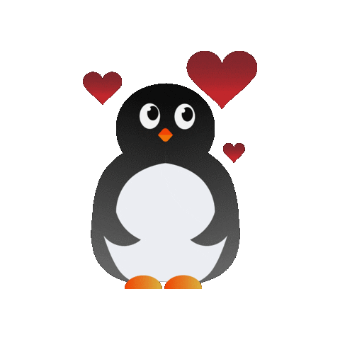 Love Sticker