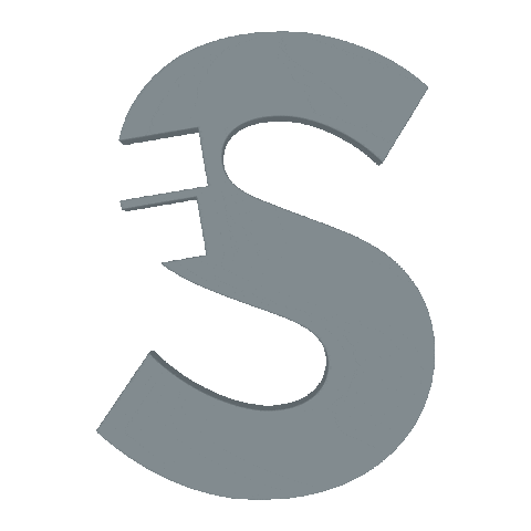 TheSpecificKauai Sticker