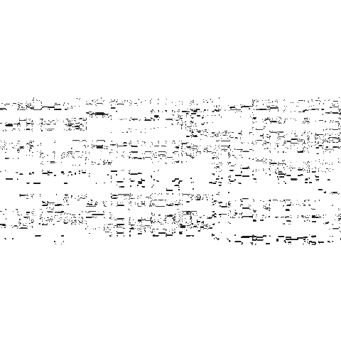 Grandma Kawa Sticker by kawalighting