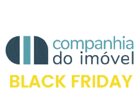 Companhiadoimovel Sticker