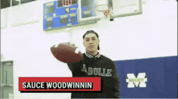 Trending Explore GIF