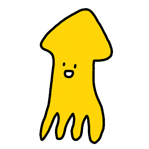 Yellow Sticker