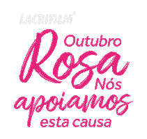 União Química Sticker