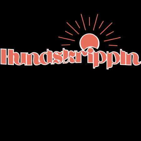 Mundart Riegler GIF by hundskrippln