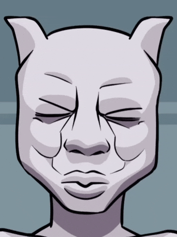 Laugh Pokemon GIF