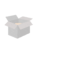 Bodhi Baby Store Sticker