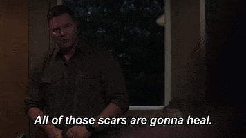 200.gif?cid=fc005b08ef4174cdb23870c175d273f8fe21de96aaa762c5&rid=200.gif&ct=g