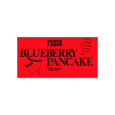 ancientgreaserecords Sticker