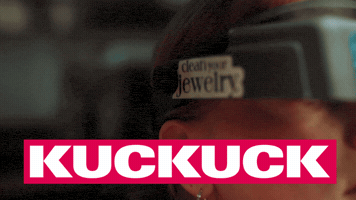 Guten Tag Hello GIF by dasHandwerk