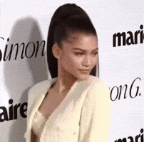 Movie Star Hollywood GIF