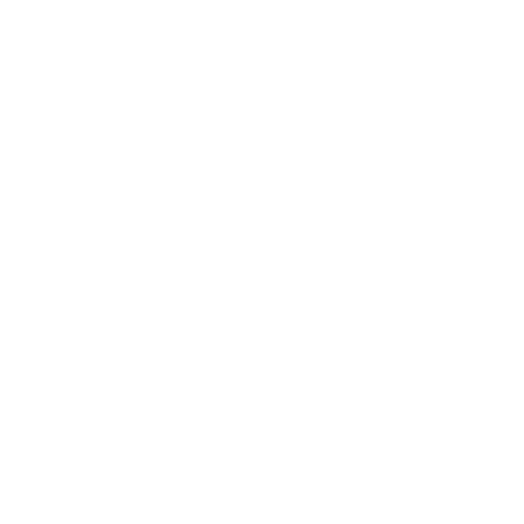 Vegan Sticker