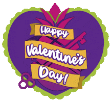 Real Estate Love Sticker by The Serenity Team Realty