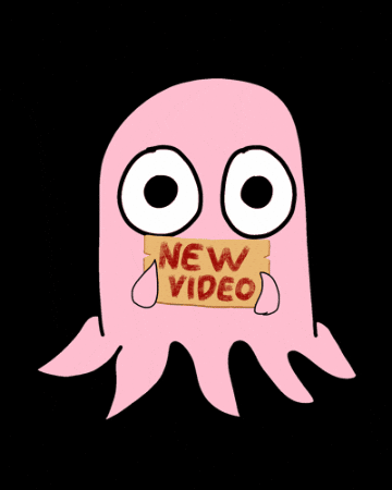 New Video GIF