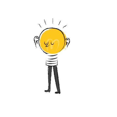Brandia Sticker