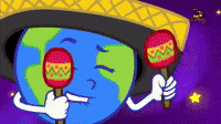 200w.gif