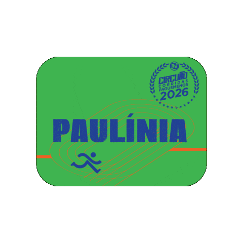 Paguemenos Corridapaguemenos Sticker by Supermercados Pague Menos