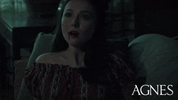 200.gif?cid=fc005b0883dca886f9c6b263bfb838b751a55d76eb4843a2&rid=200.gif&ct=g