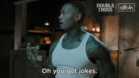 giphy.gif?cid=ecf05e47ne2a9cuiqm2n3mkam0