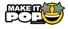 Emoji Sticker