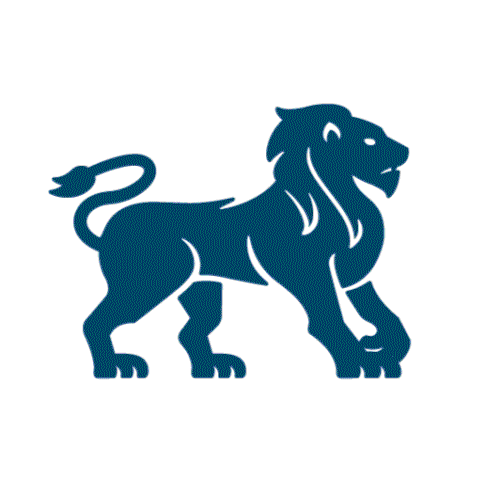 Mhc Sticker by Mount Holyoke College