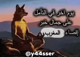 Lose World Cup GIF