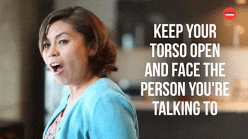 Face Friendship GIF by BuzzFeed