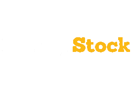 Stock Oem Sticker by RollingStock