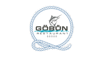 Restaurant Gobün Sticker by gobunrestaurant