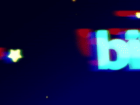 Blunder Blundered Dgb Slap Blunder GIF - Blunder Blundered Dgb Slap Blunder  Blundered - Discover & Share GIFs