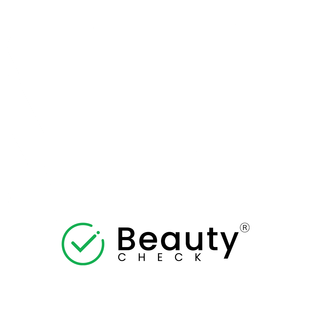 Boss Check GIF by BeautyBoss