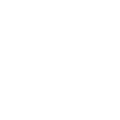 COLLIDE #nextlevelperformance Sticker