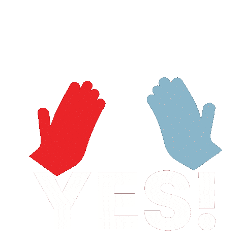 Veg Sticker by Veterinary Emergency Group