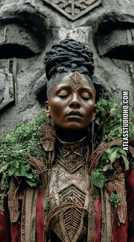 Atlas Studio HQ GIF