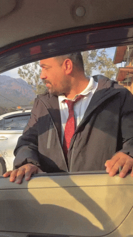 Oyeabhay GIF