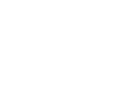 É Só No Baile Sticker by Walder Wolf