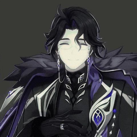 Yaoi Mlm GIF