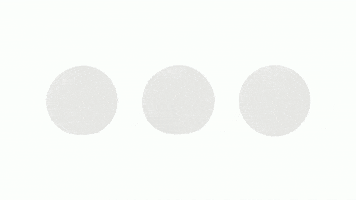 200.gif?cid=fc005b08ae370333e61f17d7ce5fb0e317a760ded467128d&rid=200.gif&ct=g