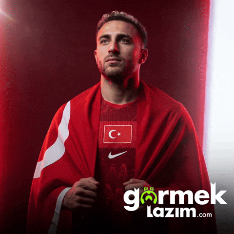 Barış GIF by Görmek Lazım