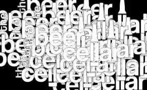 Beer Cellar Chicago GIF