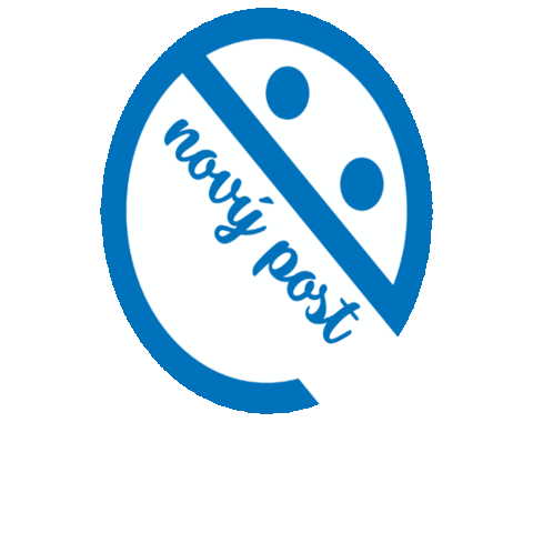 Sticker by Rozbité Prasátko