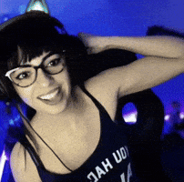 Fight GIF