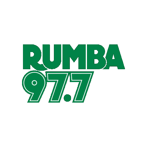 Boston Celtics Nba Sticker by Rumba 97.7