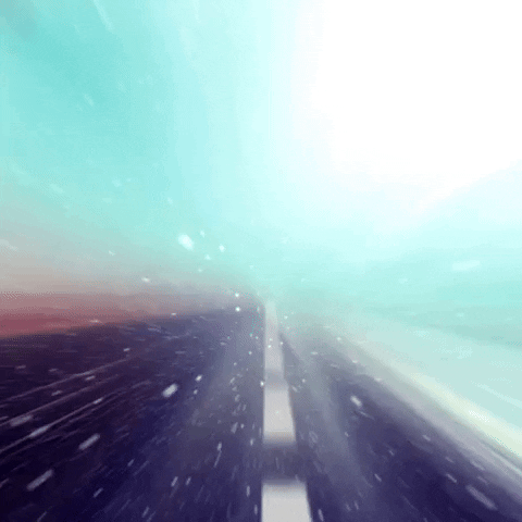 Ferraro Bikes GIF