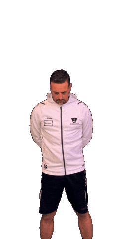 Boysingreen Sticker by SK St. Johann