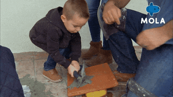 200.gif?cid=fc005b0845d2a38ed8b3053a1d93401dbca0692a00046b3e&rid=200.gif&ct=g